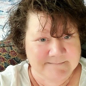 Meet your Posher, Deeanne